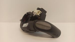 Mercedes-Benz E AMG W212 Ventola/ventilatore sedile A2129060015