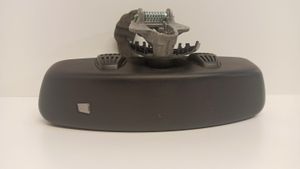 Mercedes-Benz E AMG W212 Rear view mirror (interior) A2078103417