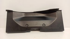 Suzuki Swift Rivestimento della copertura ripiano portaoggetti 72814-53R0