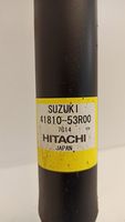 Suzuki Swift Takaiskunvaimennin 41810-53R00