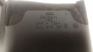 Audi A5 8T 8F Autres éléments garniture de coffre 8K0819161B