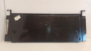 Audi A5 8T 8F Trunk bottom trim panel 8T8863373