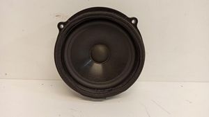 Land Rover Range Rover Sport L320 Enceinte de porte arrière 5H22-70451-LB