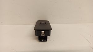 Land Rover Range Rover Sport L320 Fog light switch YUD5010709VJ