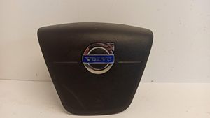 Volvo XC70 Airbag de volant 31332820