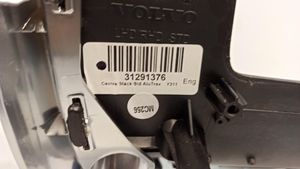 Volvo XC70 Consola central 31440246