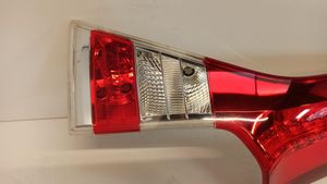 Volvo XC70 Lampa tylna 31395924