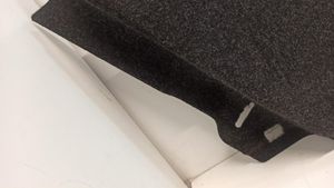 Volvo V40 Kappe Laderaumabdeckung Gepäckraumabdeckung 31377927