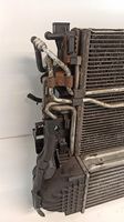 Volvo S70  V70  V70 XC Radiatore di raffreddamento A/C (condensatore) 