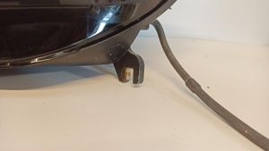 Audi A6 Allroad C7 Lampa przednia 4G0941003N