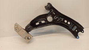 Volkswagen Tiguan Front control arm 