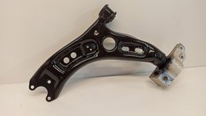 Volkswagen Tiguan Front control arm 