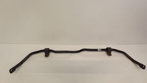 Volkswagen Tiguan Stabilizator przedni / drążek 3C0411303A