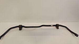 Volkswagen Tiguan Stabilizator przedni / drążek 3C0411303A