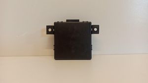 Audi A4 S4 B8 8K Module de passerelle 8R0907468F