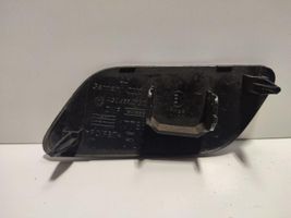 Audi A6 C7 Tappo/coperchio ugello a spruzzo lavafari 4G0955276D