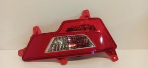 Hyundai Bayon Lampa zderzaka tylnego 92405-Q0520