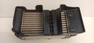 Hyundai Bayon Radiatore intercooler 28270-07350