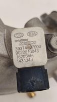 Hyundai Bayon Oro paėmimo kanalo detalė (-ės) 39374-07000