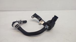 Hyundai Bayon Turboahtimen magneettiventtiili 29010-08000