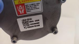 Hyundai Bayon Vakuumo pompa 28810-07070