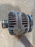 Porsche Cayman 987 Alternator 986048090