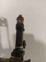 Porsche Cayman 987 Fuel main line pipe 0280158116