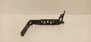 Volkswagen Transporter - Caravelle T6 Rear bumper mounting bracket 7E0807394C