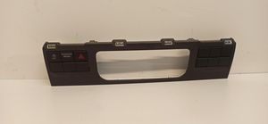 Volkswagen Transporter - Caravelle T6 Dashboard 7E0857304D