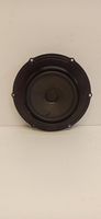 Volkswagen Transporter - Caravelle T6 Front door speaker 7E0035453J