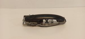 Volkswagen Transporter - Caravelle T6 Front door exterior handle 7E0837885C