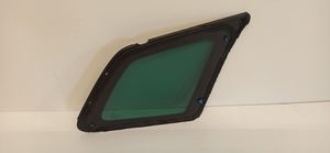 Skoda Karoq Rear side window/glass 57A845297N