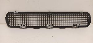 Mercedes-Benz Vito Viano W447 Griglia di ventilazione posteriore A4478308402