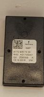 Mercedes-Benz Vito Viano W447 Antena wewnętrzna A1729057400