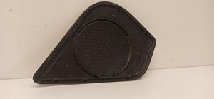 Audi A6 Allroad C7 Moldura del altavoz de la puerta trasera 4G0035435