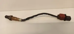 Audi A6 Allroad C7 Lambda probe sensor 070906262B