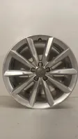 Audi A6 C7 R 16 metāla disks (-i) 