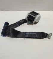 Volkswagen Eos Ceinture de sécurité arrière 1Q0857806