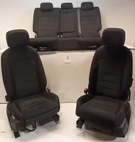 Volkswagen Tiguan Set sedili 