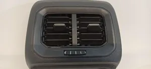 Volkswagen Tiguan Inne przełączniki i przyciski 5NA864298L