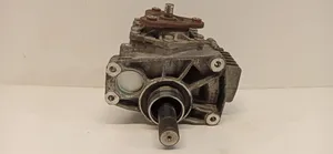 Volkswagen Tiguan Verteilergetriebe 0CP409053G