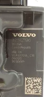 Volvo V60 Przekaźnik czujnika poziomu paliwa 32312196