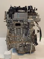 Hyundai Bayon Moteur G3LF