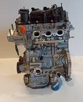 Hyundai Bayon Moteur G3LF