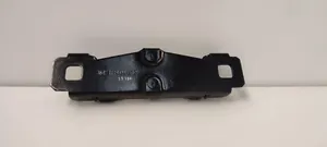 Volvo V60 Tailgate lock loop/hook striker 