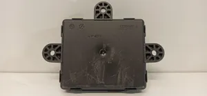 Volvo V60 Door control unit/module 31343042