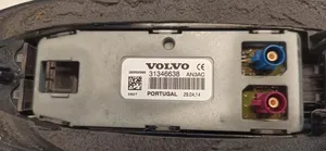 Volvo V60 Antenne radio 31346638