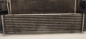 Volvo V60 Kit Radiateur 31338823