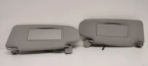 Volvo V60 Sun visor 