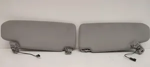 Volvo V60 Sun visor 